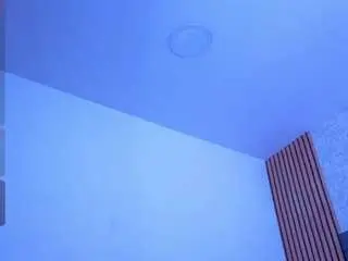 Karamoss  live sex cam