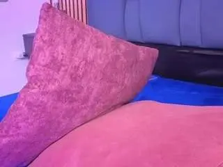 Karamoss  live sex cam