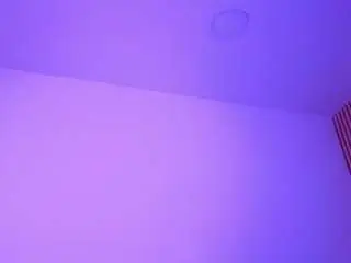 Karamoss  live sex cam