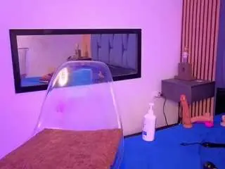 Karamoss  live sex cam