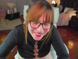 Karla-hill  live sex cam