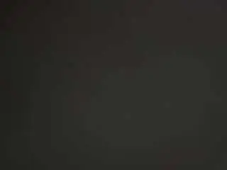 Kayyysx  live sex cam