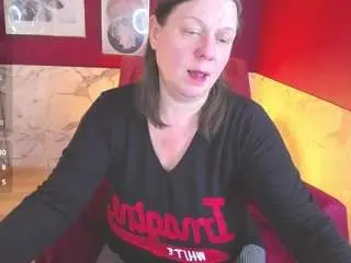 Kellyperfect  live sex cam