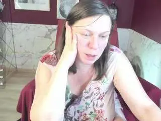 Kellyperfect  live sex cam