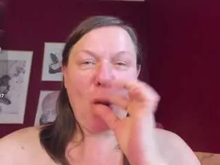 Kellyperfect  live sex cam