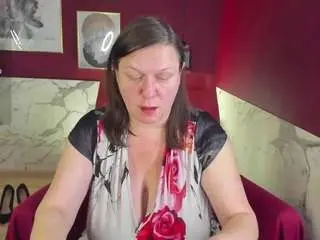 Kellyperfect  live sex cam