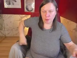 Kellyperfect  live sex cam