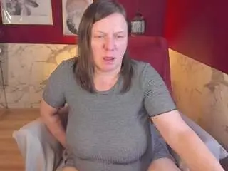 Kellyperfect  live sex cam