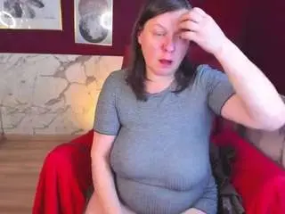 Kellyperfect  live sex cam