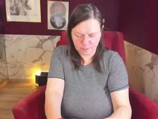 Kellyperfect  live sex cam