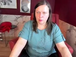 Kellyperfect  live sex cam