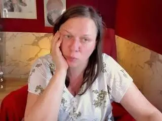 Kellyperfect  live sex cam