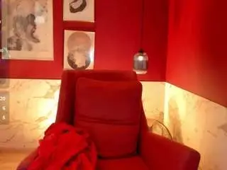 Kellyperfect  live sex cam