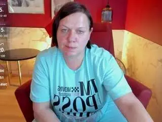 Kellyperfect  live sex cam