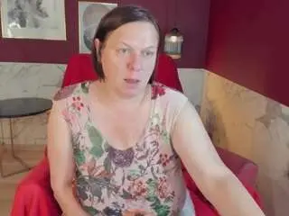 Kellyperfect  live sex cam