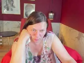 Kellyperfect  live sex cam