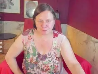 Kellyperfect  live sex cam