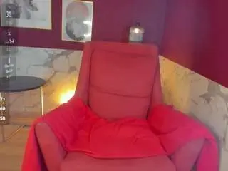 Kellyperfect  live sex cam