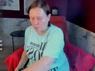 Kellyperfect  live sex cam