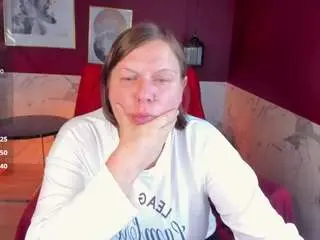 Kellyperfect  live sex cam