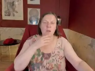 Kellyperfect  live sex cam