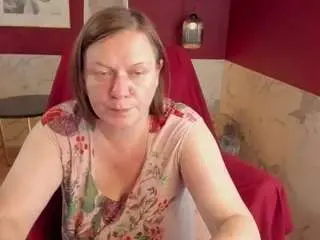 Kellyperfect  live sex cam