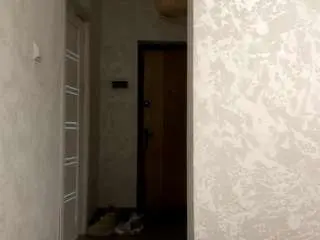 Lakendramaxon  live sex cam