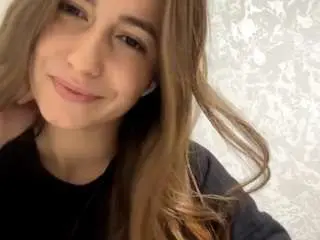 Lakendramaxon  live sex cam