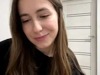 Lakendramaxon  live sex cam