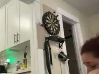 Likarelax29  live sex cam