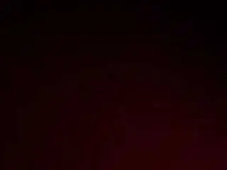 Likarelax29  live sex cam