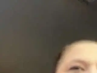 Likarelax29  live sex cam