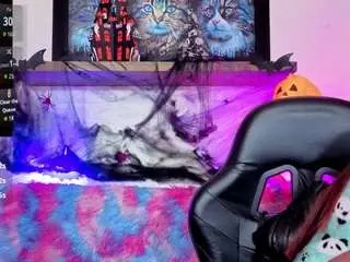 Megan-fox-23  live sex cam