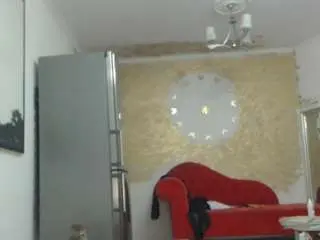 Ohhhhxo  live sex cam