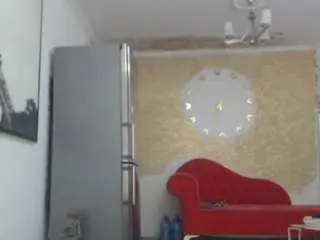 Ohhhhxo  live sex cam