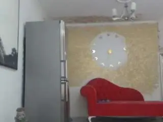 Ohhhhxo  live sex cam