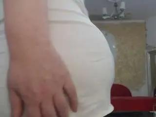 Ohhhhxo  live sex cam