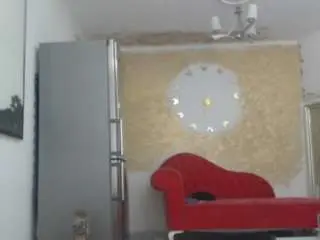 Ohhhhxo  live sex cam