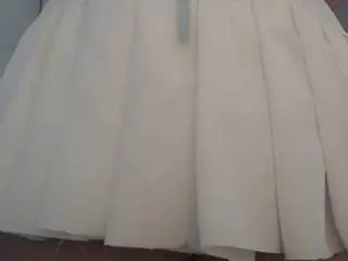 Ohhhhxo  live sex cam