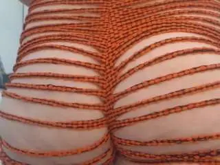 Ohhhhxo  live sex cam