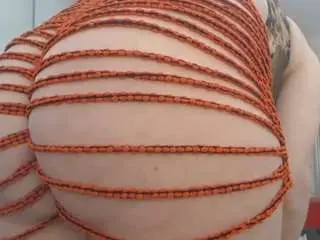 Ohhhhxo  live sex cam