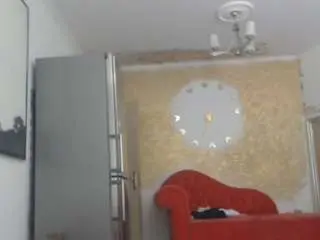 Ohhhhxo  live sex cam