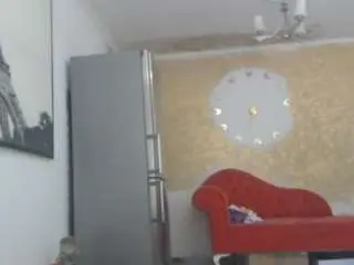 Ohhhhxo  live sex cam