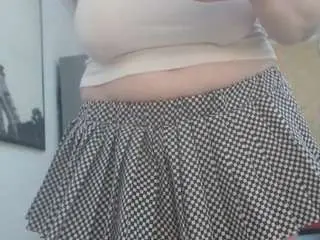 Ohhhhxo  live sex cam