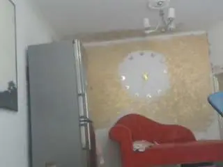 Ohhhhxo  live sex cam