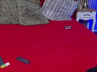 Pureorgasm  live sex cam