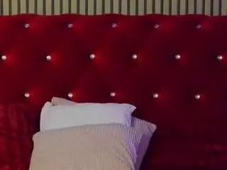 Pureorgasm  live sex cam