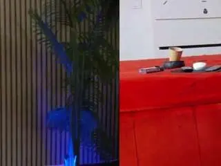 Pureorgasm  live sex cam