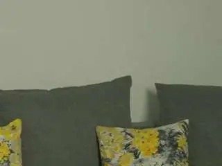 Pureorgasm  live sex cam