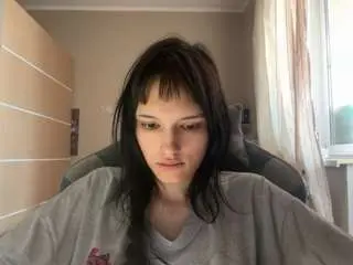 Sheronhilstad  live sex cam